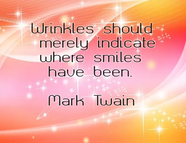 Meaningful Birthday Wishes For A Friend Meaningful Birthday Wishes For A Friend