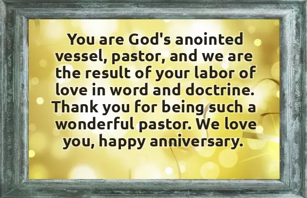 Happy 12Th Anniversary Quotes