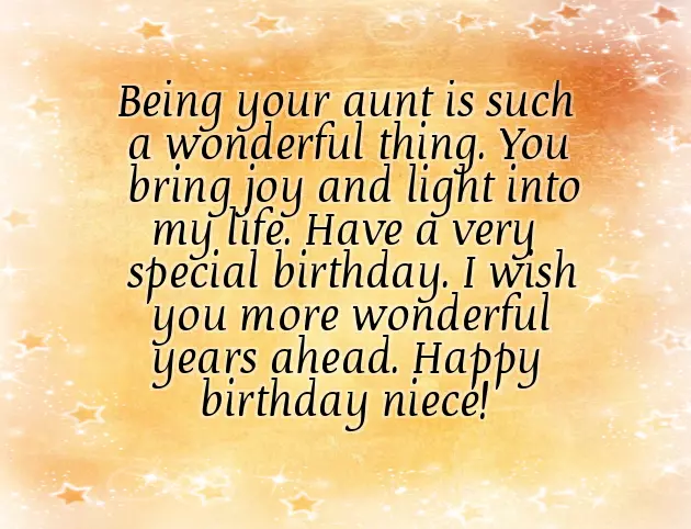 Happy Birthday To My Niece Funny Quotes Happy Birthday To My Niece Funny Quotes