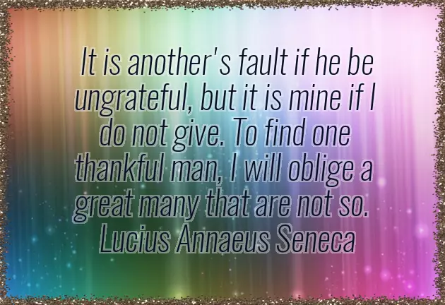 Best Thanks For Birthday Wishes