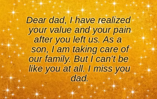 Birthday Wishes For Late Father In Law Birthday Wishes For Late Father In Law