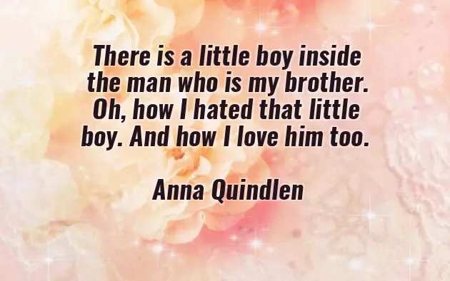 Best Birthday Wishes In Brother