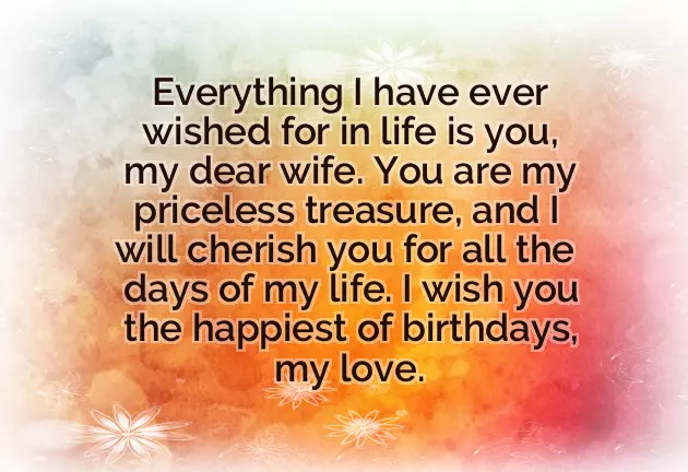 Happy Birthday To A Lovely Woman Happy Birthday To A Lovely Woman