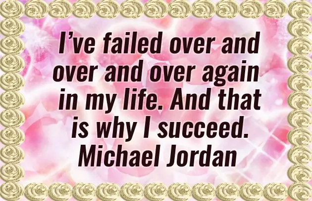 Happy 28Th Birthday Nephew