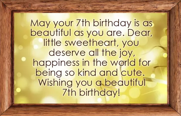 Thank You For Greeting My Son On His Birthday