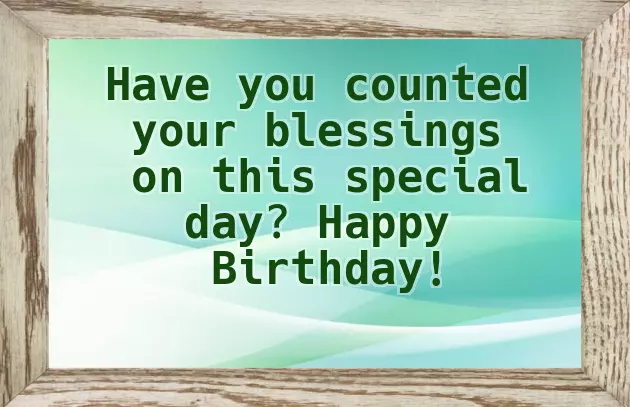 Happy Birthday To Isabella Happy Birthday To Isabella