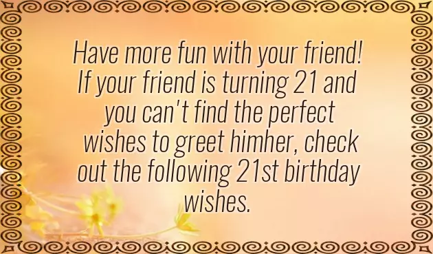 Funny 21St Birthday Wishes For A Boy Funny 21St Birthday Wishes For A Boy