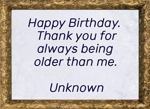 Happy Birthday Wishes To A Very Close Female Friend