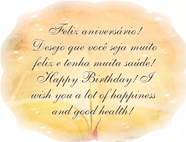 Congratulate New Born