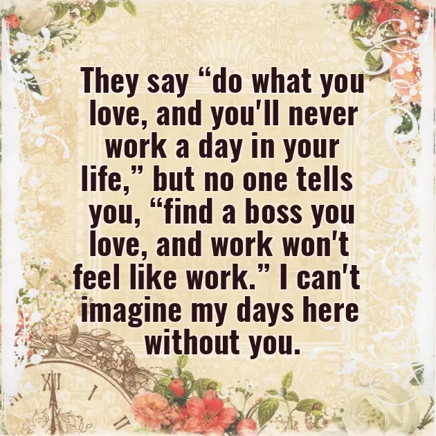 Good Day Messages Good Day Messages