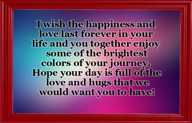 Happy Anniversary Wishes Sister And Brother In Law Happy Anniversary Wishes Sister And Brother In Law