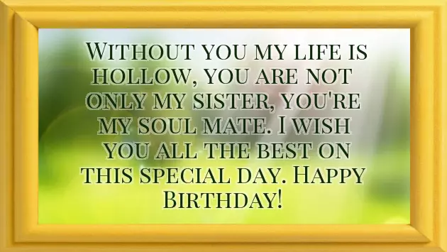 Little Brother Birthday Wishes Funny Little Brother Birthday Wishes Funny