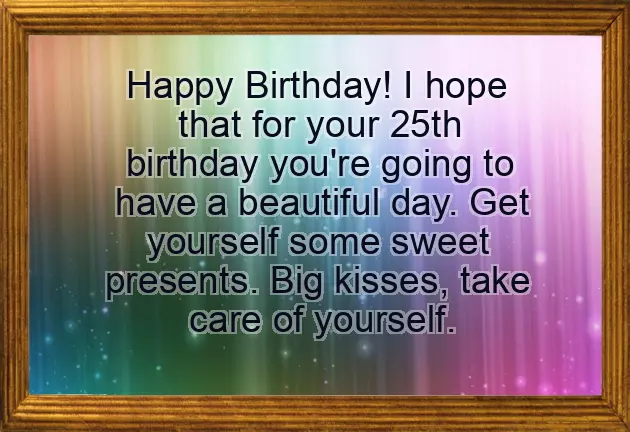 Happy Birthday Male Best Friend Happy Birthday Male Best Friend