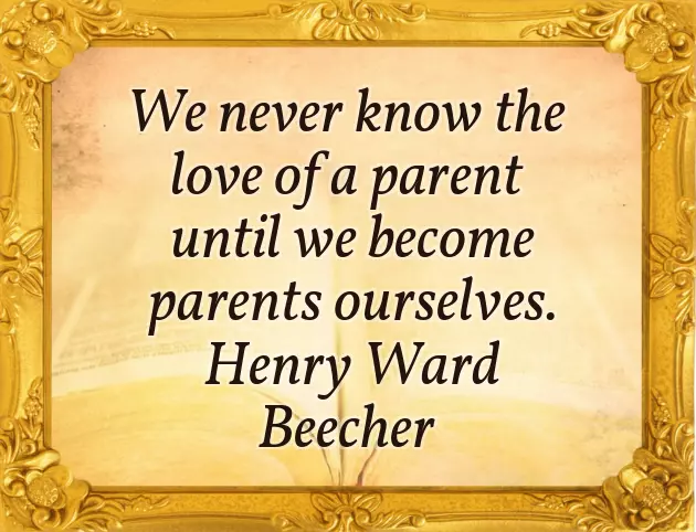 Quotes For Daughter First Birthday Quotes For Daughter First Birthday