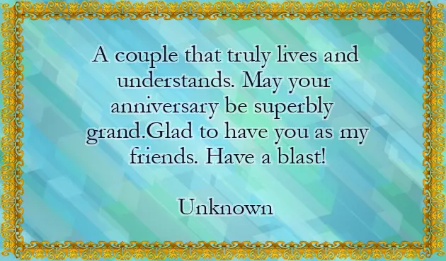 House Anniversary Wishes