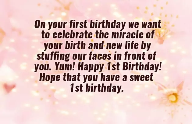 Congratulations On Baby Birth Wishes Congratulations On Baby Birth Wishes