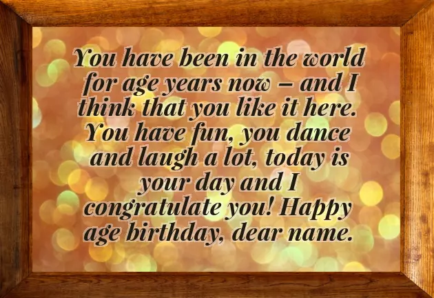 Funny Birthday Quotes For Daughter From Mom Funny Birthday Quotes For Daughter From Mom