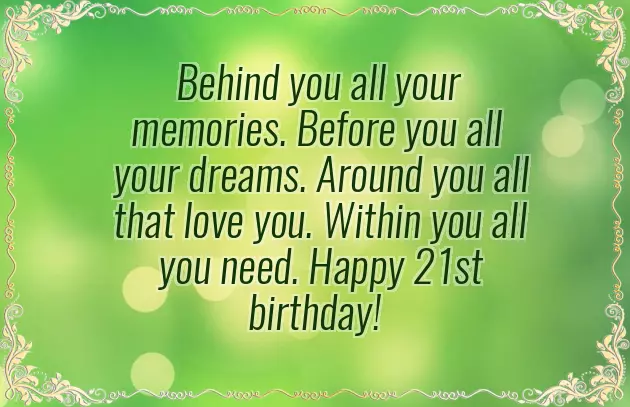 Msg For Niece Birthday Msg For Niece Birthday