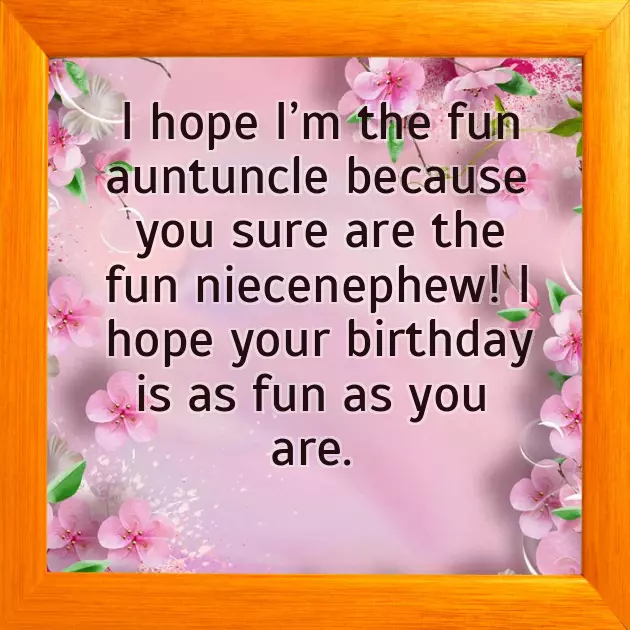 Funny Birthday Text For Best Friend Funny Birthday Text For Best Friend