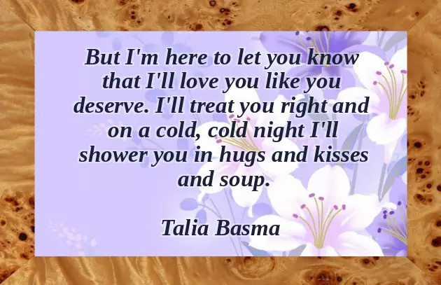 Hug Day Wishes For Girlfriend Hug Day Wishes For Girlfriend