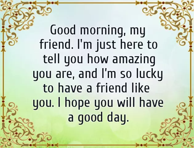 Good Morning Greetings With Inspirational Quotes Good Morning Greetings With Inspirational Quotes