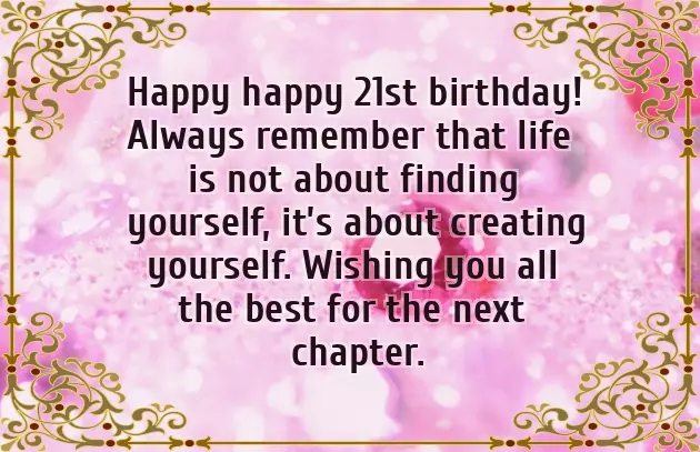 Congrats Baby Girl Quotes