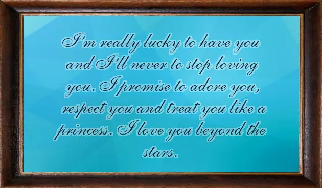 Relationship Anniversary Wishes For Gf