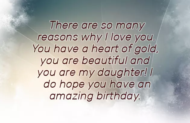 Happy Birthday Prayer For My Granddaughter Happy Birthday Prayer For My Granddaughter