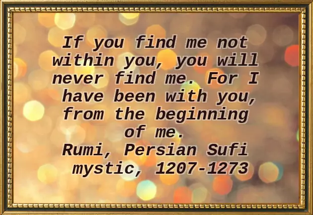 Short Love Poems For Husband Short Love Poems For Husband