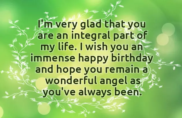 Best Greetings For Girlfriend Best Greetings For Girlfriend