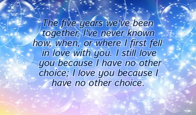 Engagement Anniversary Wishes Engagement Anniversary Wishes