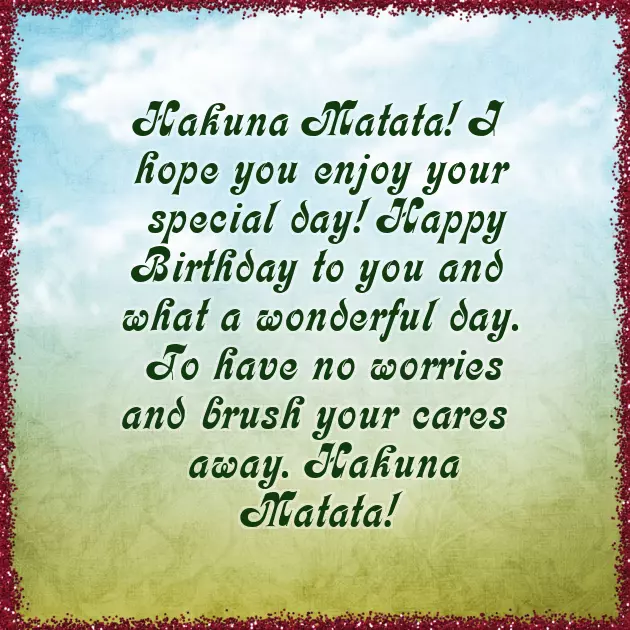 Happy Birthday Quotes To A Friend Funny Happy Birthday Quotes To A Friend Funny