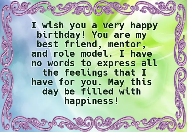 November Birthday Quotes November Birthday Quotes