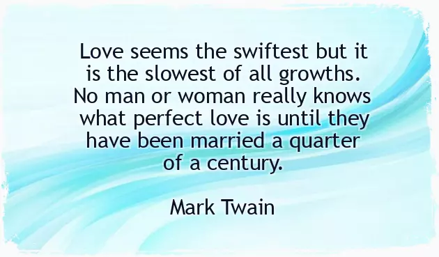 Congratulations Brother On Your Wedding Congratulations Brother On Your Wedding