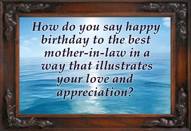 Funny Birthday Quotes For Best Friend Funny Birthday Quotes For Best Friend