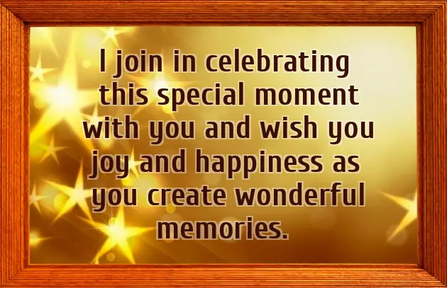 New Home Greetings New Home Greetings