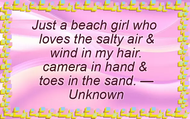 Birthday Girl Quotes Funny