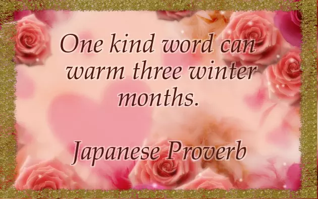 Best Wishes For New Beginning Best Wishes For New Beginning