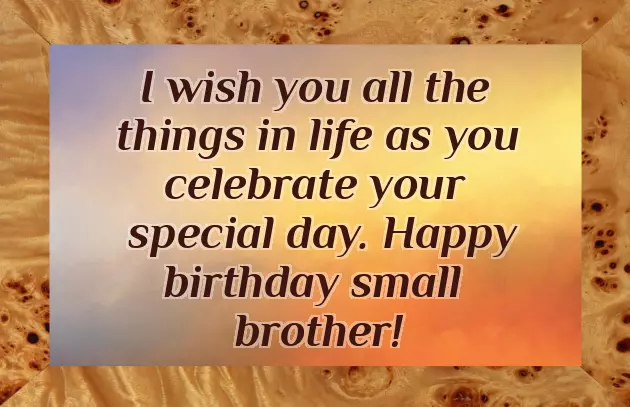 Funny Birthday Wishes For Brother Quotes Funny Birthday Wishes For Brother Quotes
