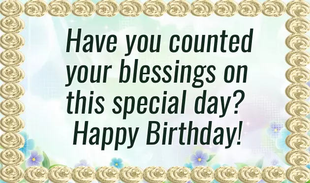 Happy Birthday Jesse Funny Happy Birthday Jesse Funny