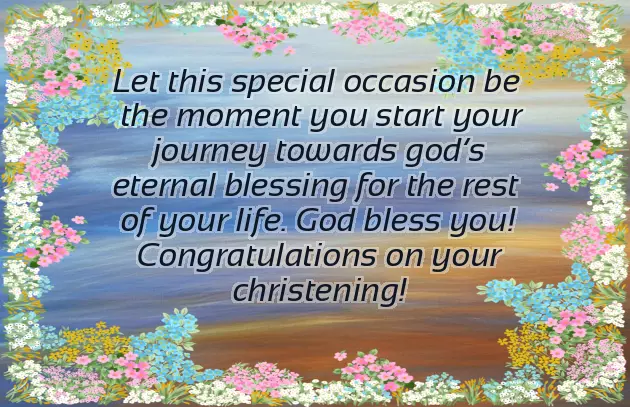 Congratulations For Your Baby Girl Quotes Congratulations For Your Baby Girl Quotes