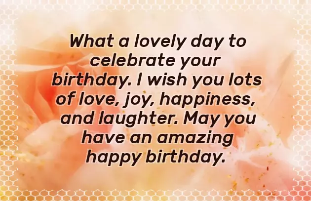 Best Bday Wishes Best Bday Wishes