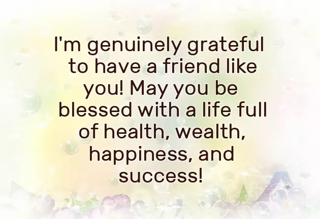 Family New Year Greetings Family New Year Greetings