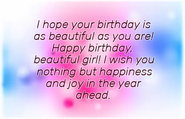 Happy Birthday To Two Beautiful Ladies Happy Birthday To Two Beautiful Ladies