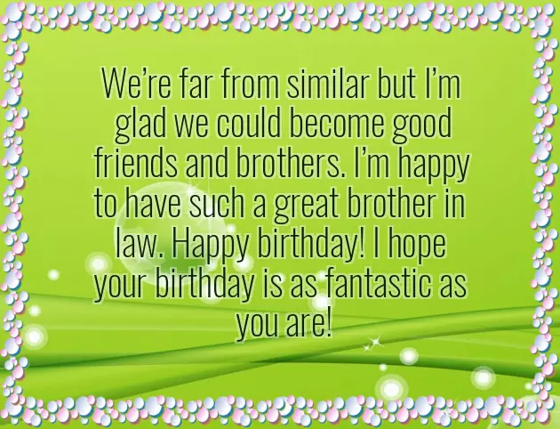 Short Funny Birthday Wishes For Sister Short Funny Birthday Wishes For Sister