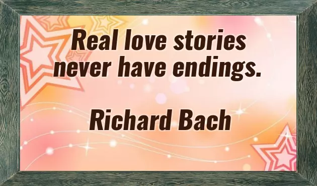 Congratulations For Friend Engagement