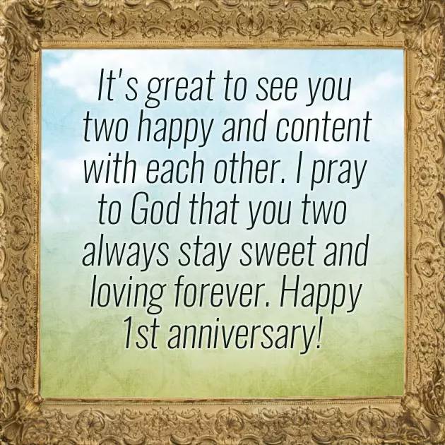 Happy Anniversary Wishes My Love Happy Anniversary Wishes My Love