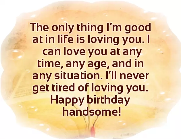 Happy Birthday My Lovely Hubby Happy Birthday My Lovely Hubby