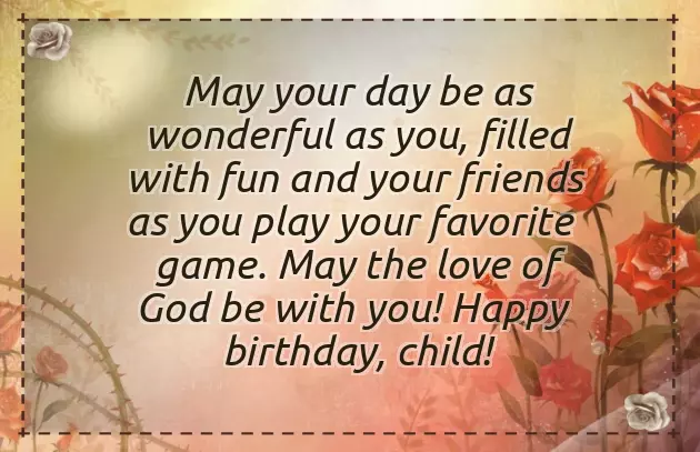 2 Year Old Birthday Quotes For Boy 2 Year Old Birthday Quotes For Boy