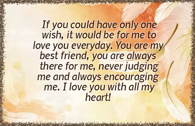 9 Anniversary Wishes 9 Anniversary Wishes